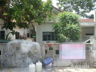 Casa en venta de 1 habitaciones en Kui Buri, Prachuap Khiri Khan