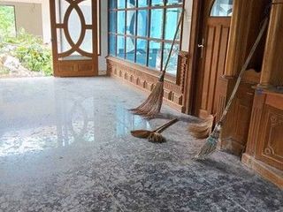 Продажа 1 кровать дом в Sawankhalok, Sukhothai