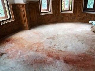 Продажа 1 кровать дом в Sawankhalok, Sukhothai