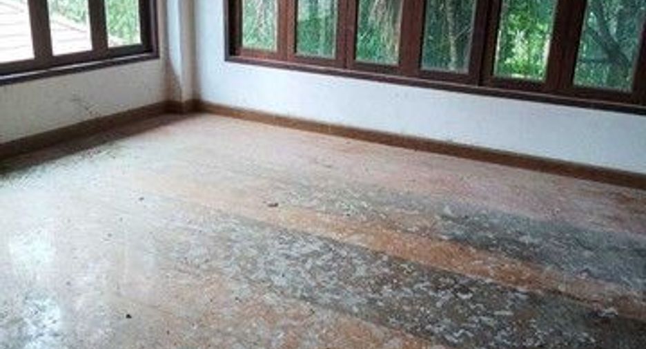 Продажа 1 кровать дом в Sawankhalok, Sukhothai