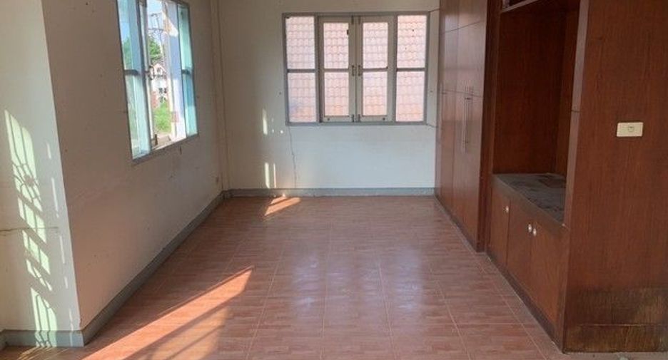 Продажа 1 кровать дом в Bang Pa-in, Phra Nakhon Si Ayutthaya