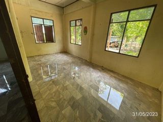 Haus zum Kauf mit 1 Zimmer in Ongkharak, Nakhon Nayok