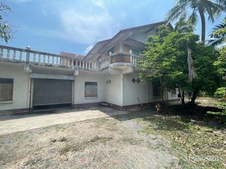 Haus zum Kauf mit 1 Zimmer in Ongkharak, Nakhon Nayok