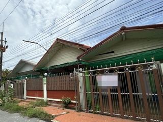 For sale 3 bedrooms house in Bang Pa-in, Phra Nakhon Si Ayutthaya