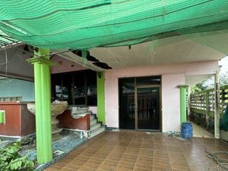For sale 3 bedrooms house in Bang Pa-in, Phra Nakhon Si Ayutthaya