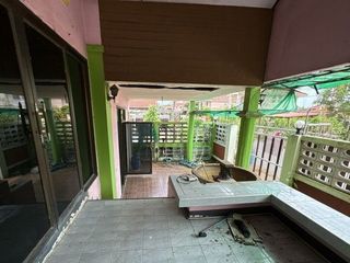 For sale 3 bedrooms house in Bang Pa-in, Phra Nakhon Si Ayutthaya