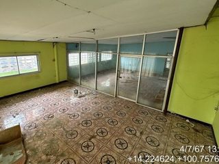 For sale 3 bedrooms house in Bang Pa-in, Phra Nakhon Si Ayutthaya