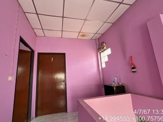 For sale 3 bedrooms house in Bang Pa-in, Phra Nakhon Si Ayutthaya