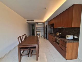 For sale 2 bedrooms condo in Watthana, Bangkok
