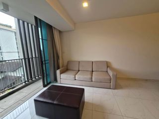 For sale 2 bedrooms condo in Watthana, Bangkok