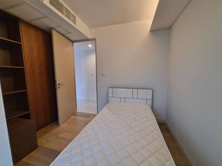 For sale 2 bedrooms condo in Watthana, Bangkok