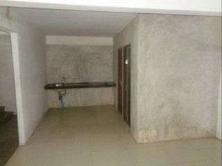 Local comercial en venta de 3 habitaciones en Bueng Kum, Bangkok