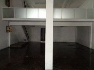 Local comercial en venta de 3 habitaciones en Bueng Kum, Bangkok