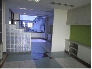 Local comercial en venta de 4 habitaciones en Bueng Kum, Bangkok