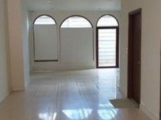 For sale 2 bedrooms retail Space in Bang Khen, Bangkok