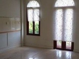 For sale 2 bedrooms retail Space in Bang Khen, Bangkok