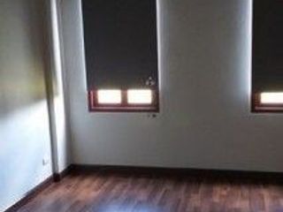 For sale 2 bedrooms retail Space in Bang Khen, Bangkok