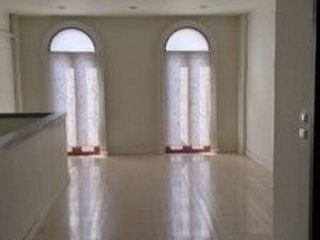 For sale 2 bedrooms retail Space in Bang Khen, Bangkok