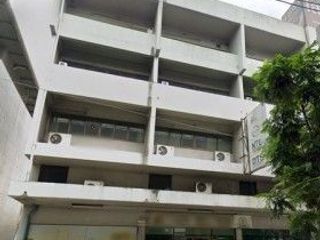 Local comercial en venta de 1 habitaciones en Suan Luang, Bangkok