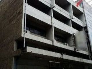 Local comercial en venta de 1 habitaciones en Suan Luang, Bangkok