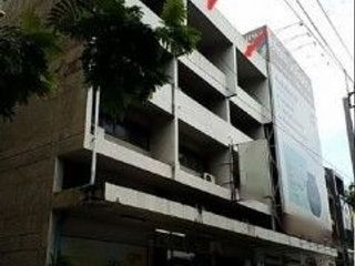 Local comercial en venta de 1 habitaciones en Suan Luang, Bangkok