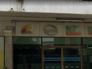 Local comercial en venta de 1 habitaciones en Suan Luang, Bangkok