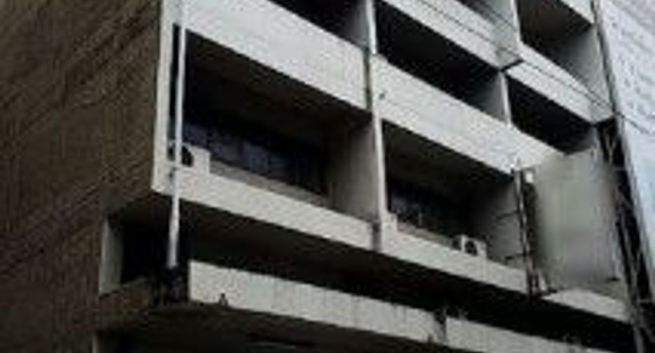 Local comercial en venta de 1 habitaciones en Suan Luang, Bangkok