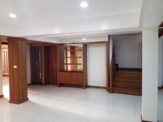 Продажа 1 кровать торговое помещение в Банг Кхун Тхиан, Бангкок