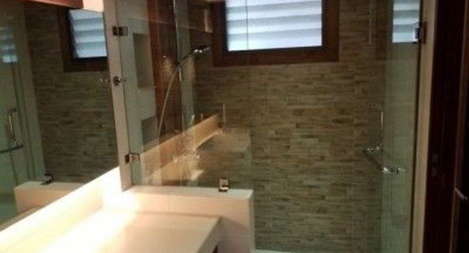 Продажа 1 кровать торговое помещение в Банг Кхун Тхиан, Бангкок