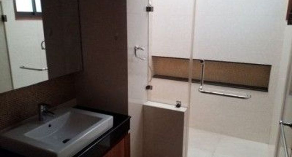 Продажа 1 кровать торговое помещение в Банг Кхун Тхиан, Бангкок