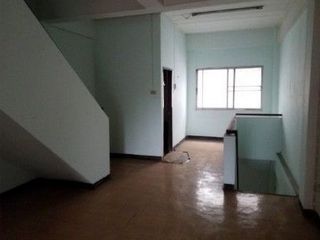 出售 3 卧室 商业空间 在 Bang Khun Thian, 曼谷