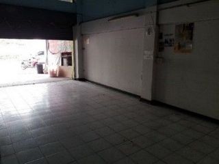 出售 3 卧室 商业空间 在 Bang Khun Thian, 曼谷