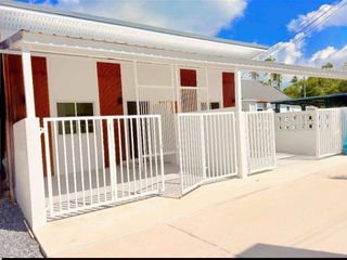 Casa en venta de 1 habitaciones en Thalang, Phuket