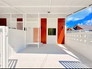 Casa en venta de 1 habitaciones en Thalang, Phuket