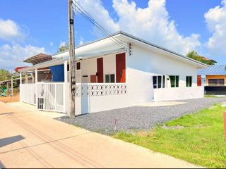 Casa en venta de 1 habitaciones en Thalang, Phuket