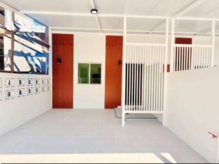 Casa en venta de 1 habitaciones en Thalang, Phuket