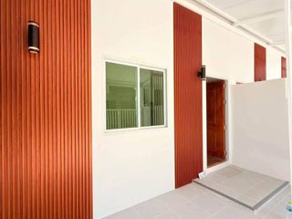 Casa en venta de 1 habitaciones en Thalang, Phuket