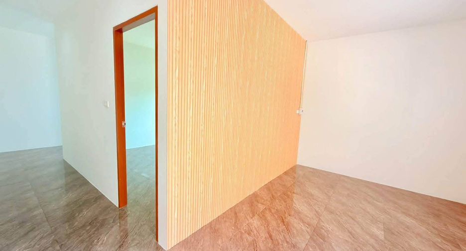 Casa en venta de 1 habitaciones en Thalang, Phuket