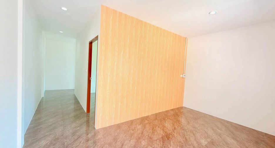 Casa en venta de 1 habitaciones en Thalang, Phuket