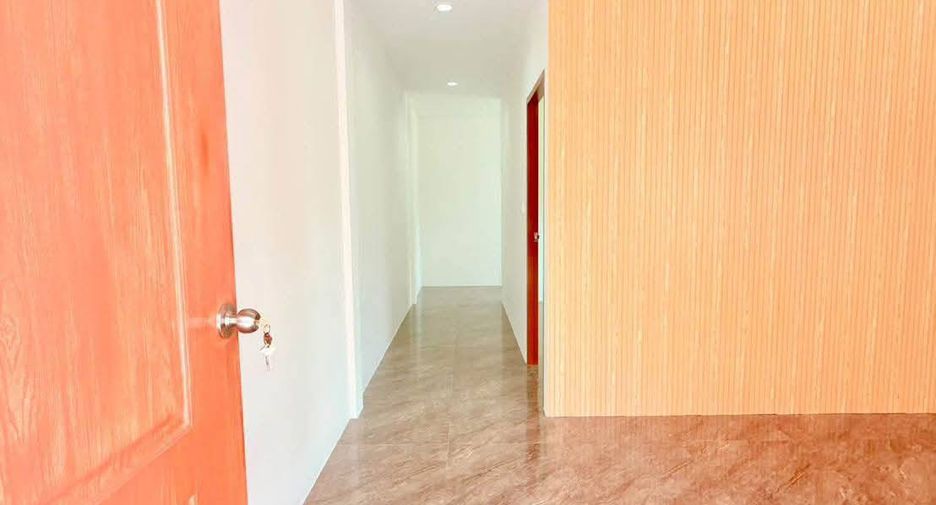 Casa en venta de 1 habitaciones en Thalang, Phuket