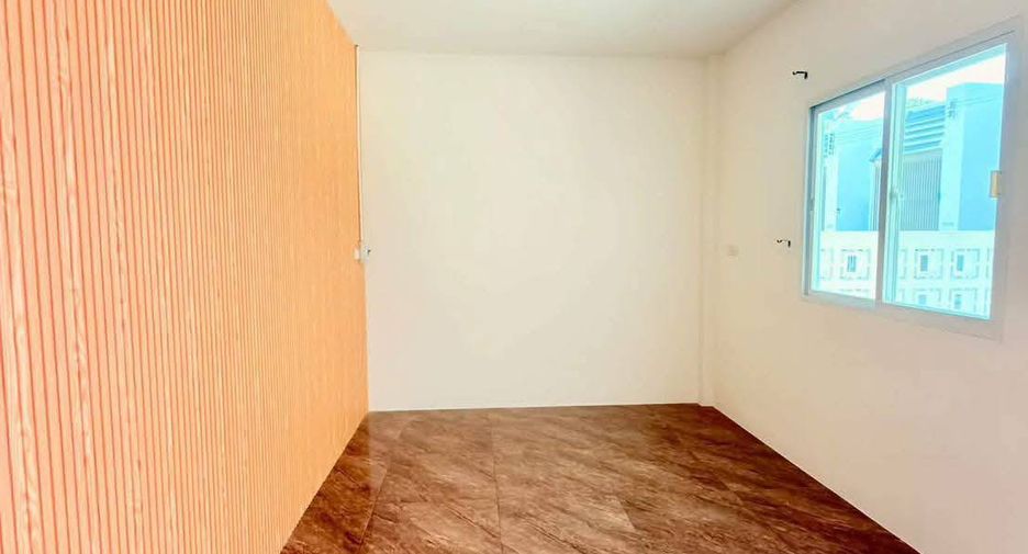 Casa en venta de 1 habitaciones en Thalang, Phuket
