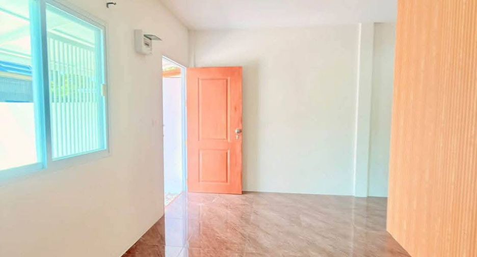 Casa en venta de 1 habitaciones en Thalang, Phuket