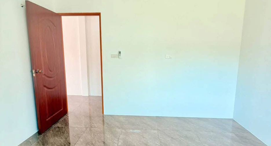 Casa en venta de 1 habitaciones en Thalang, Phuket