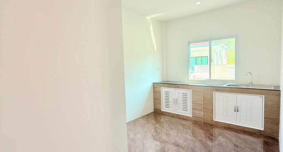 Casa en venta de 1 habitaciones en Thalang, Phuket