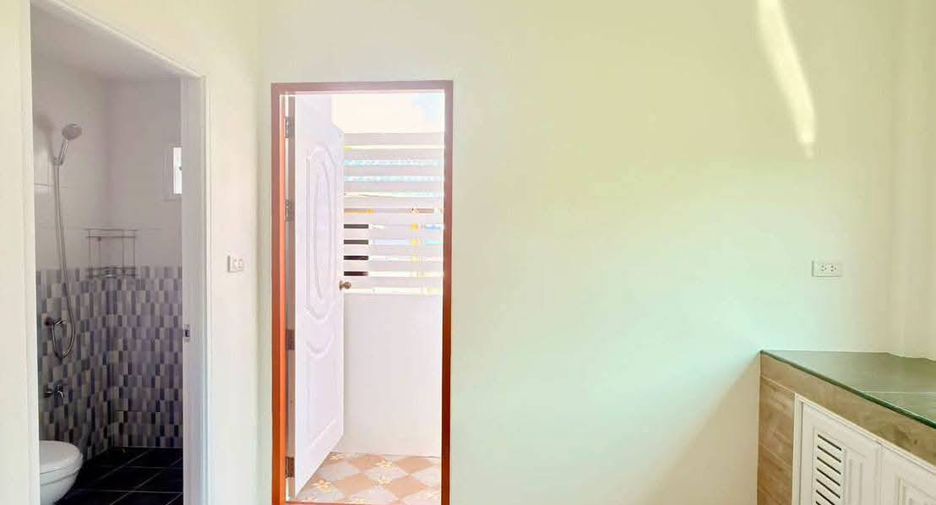 Casa en venta de 1 habitaciones en Thalang, Phuket