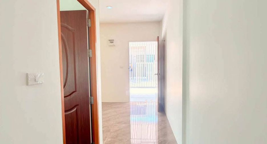 Casa en venta de 1 habitaciones en Thalang, Phuket