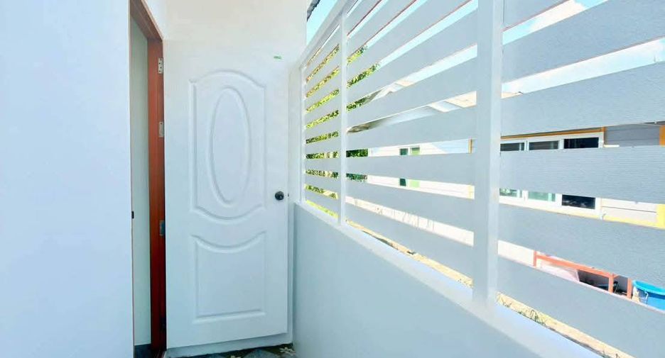 Casa en venta de 1 habitaciones en Thalang, Phuket