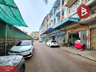 For sale 6 bedrooms retail Space in Phasi Charoen, Bangkok