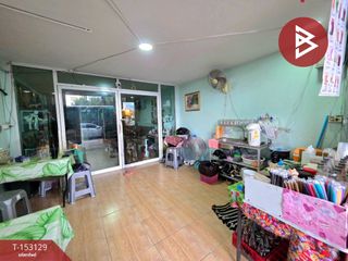 For sale 6 bedrooms retail Space in Phasi Charoen, Bangkok
