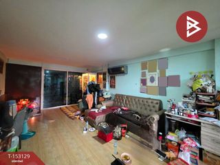 For sale 6 bedrooms retail Space in Phasi Charoen, Bangkok